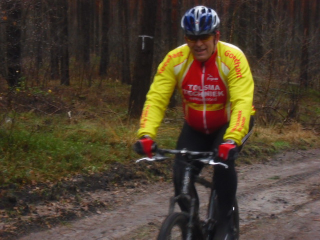 CTFAllertalJN 019